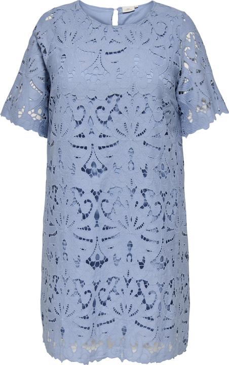 Image du produit Only CARGELINA Kurzes Kleid Kleid (46)