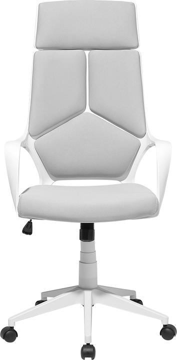 Produktbild Beliani Delight (42 - 52 cm)