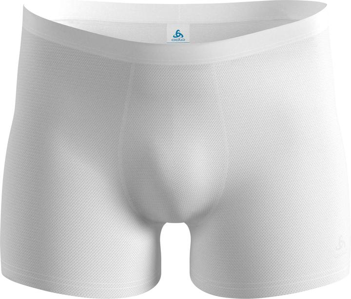 Actual product image Odlo Active F-Dry Light (XL)