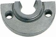 Immagine prodotto Makita Matrice per forbici JN1601