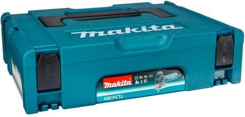 Produktbild Makita 4351fctj