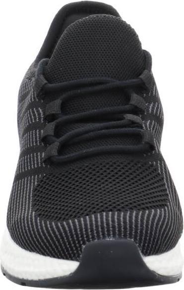 Immagine prodotto Polecat Orbit Lounge (43)