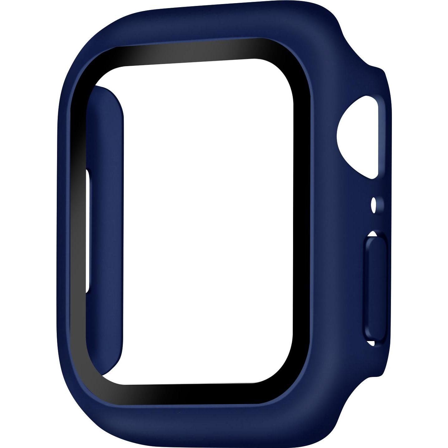Thumbnail - Avizar Optimale Series, Smartwatch Zubehör, Blau
