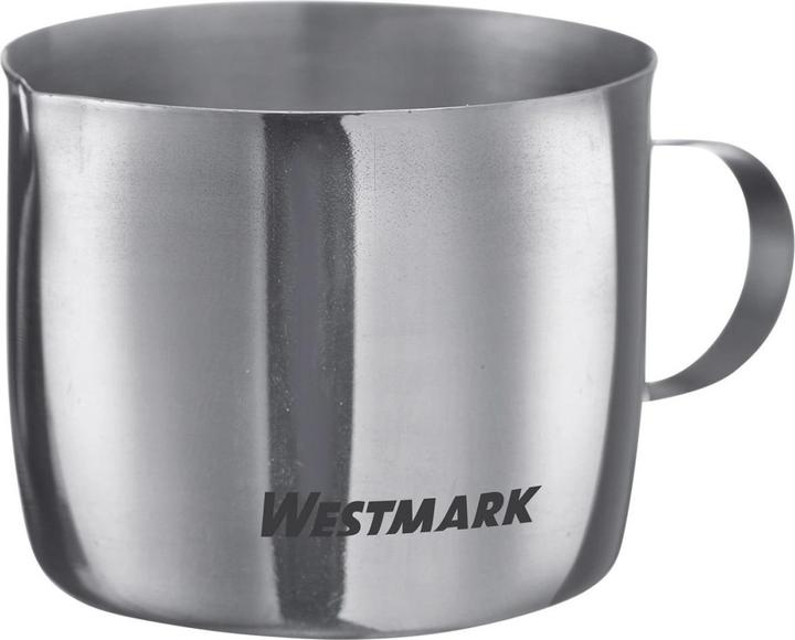 Produktbild Westmark Milchkännchen Brasilia 2er Set