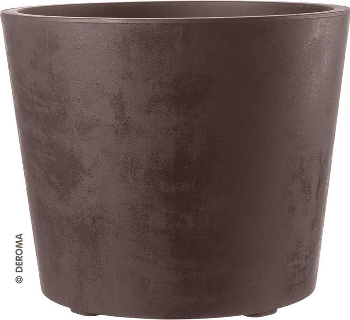 Produktbild Deroma Millennium (43.50 x 53.30 cm)