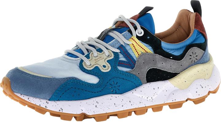 Image du produit Flower Mountain Yamano 3 (43)