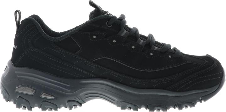 Produktbild Skechers D'Lites (38)
