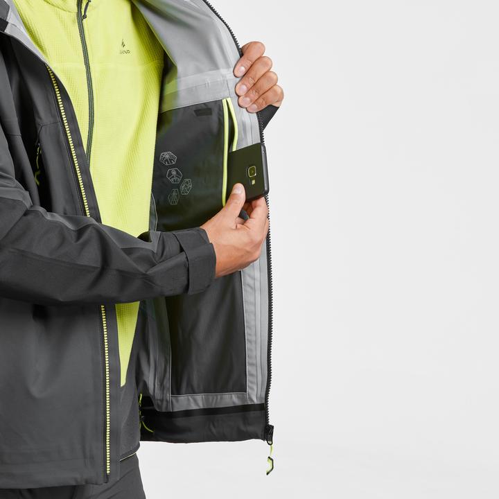 Immagine prodotto Quechua MH 900 (S)