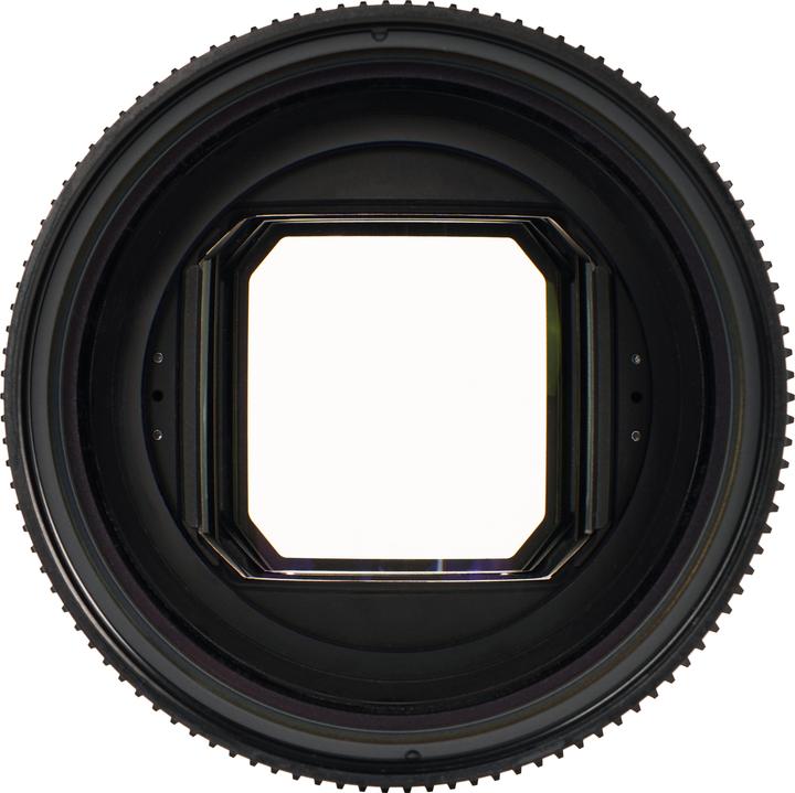 Image du produit Sirui Adaptateur EF-L (Éclairage annulaire)