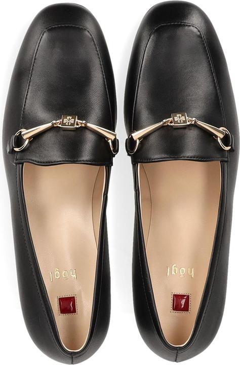 Immagine prodotto Högl Pantofola 0-171760-0100 (37.5)