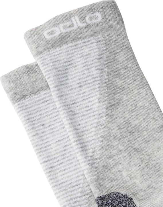 Actual product image Odlo Active Warm Essentials (39 - 41)