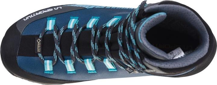 Produktbild La Sportiva Trango Trk Leather Woman GTX (38.5)