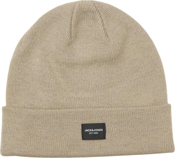 Immagine prodotto Jack & Jones Jacdna Giftbox