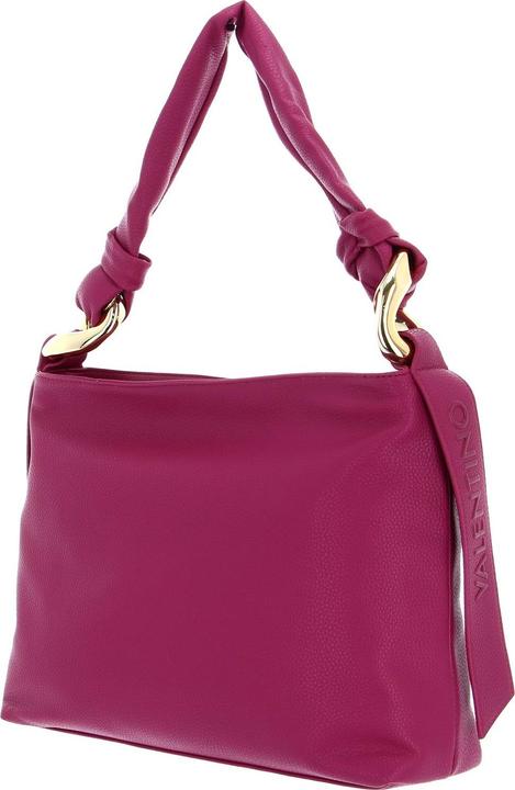 Immagine prodotto Valentino Ring Re Hobo Bag