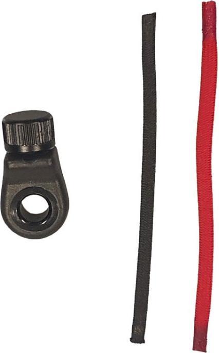 Immagine prodotto North High V Split Kit (S)