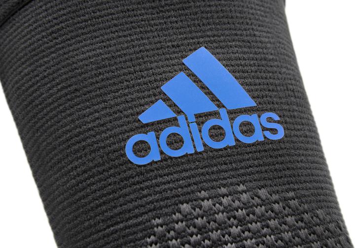 Actual product image adidas Performance elbow support M (M)