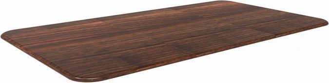 Produktbild Billiardstore Abdeckplatte