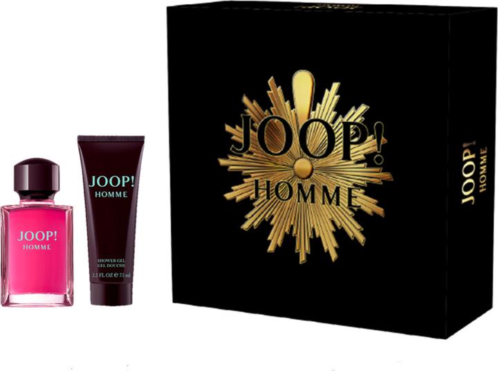 Image du produit Joop! 99350229390