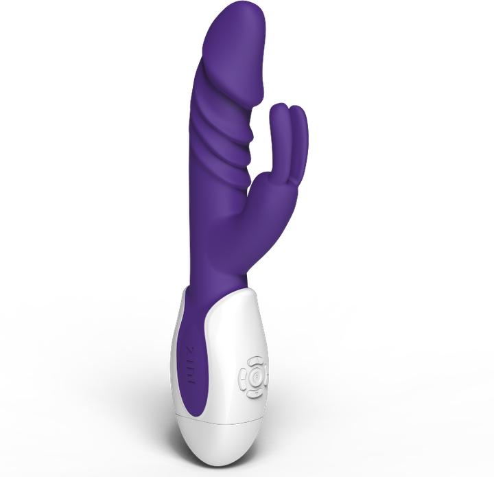 Produktbild Zini Perfect Rabbit