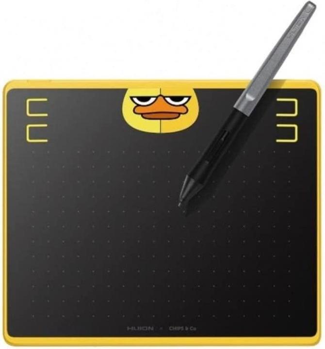 Jaune, Noir