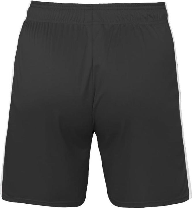 Image du produit Joma Maxi-Shorts (3XL)