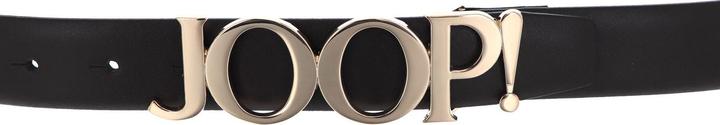Produktbild Joop! GÃ¼rtel Casual 3,0 CM BELT (75)
