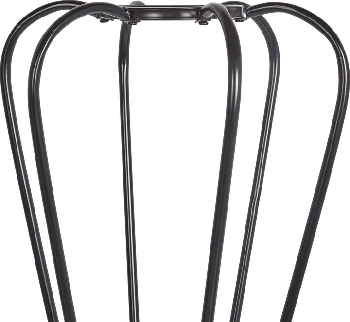 Actual product image Beliani Ordway