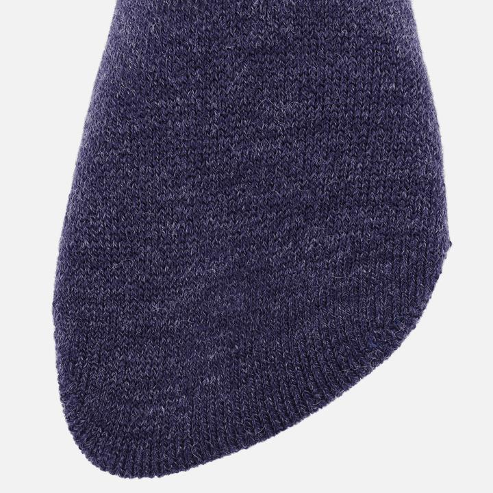 Actual product image Wedze 100 (23 - 26)