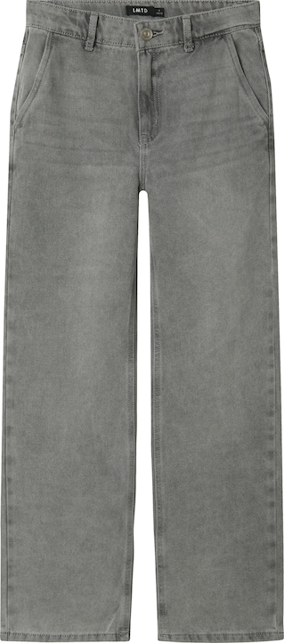Lmtd Loose Fit Jeans