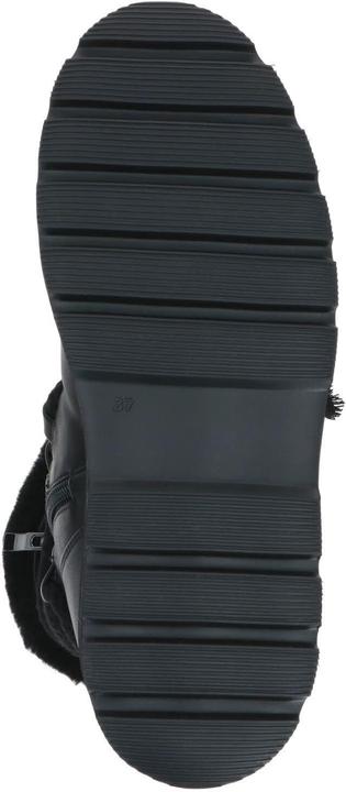 Image du produit Caprice Bottines (39)