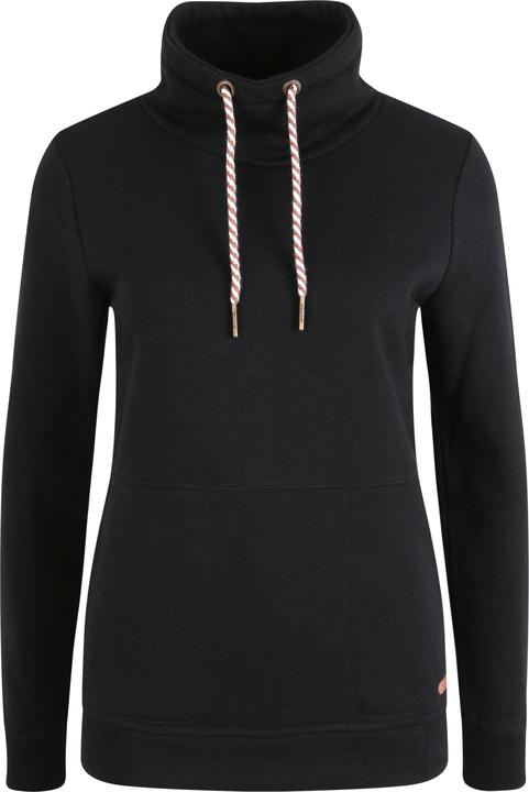 Black (799000)