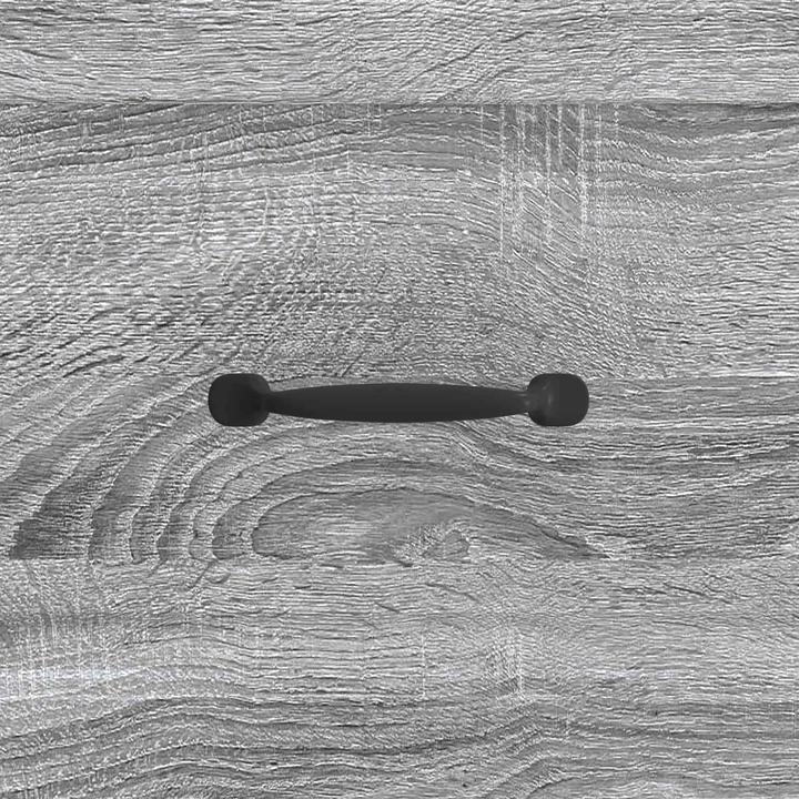 Image du produit vidaXL Couchtisch (49 x 50 x 37 cm)