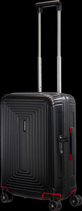 Produktbild Samsonite Neopulse (38 l, Handgepäck (bis 50l))