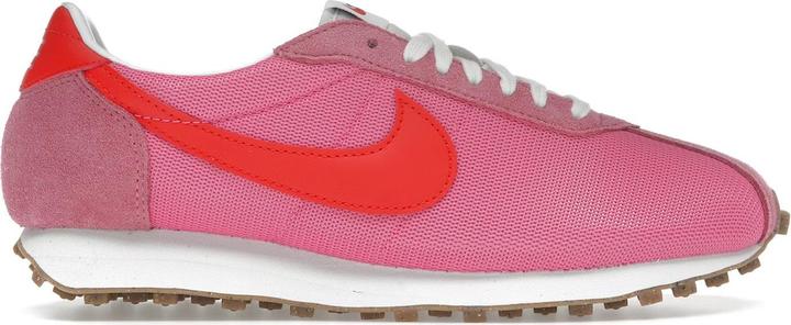 Image du produit Nike LD-1000 Pinksicle (Women's) (38)