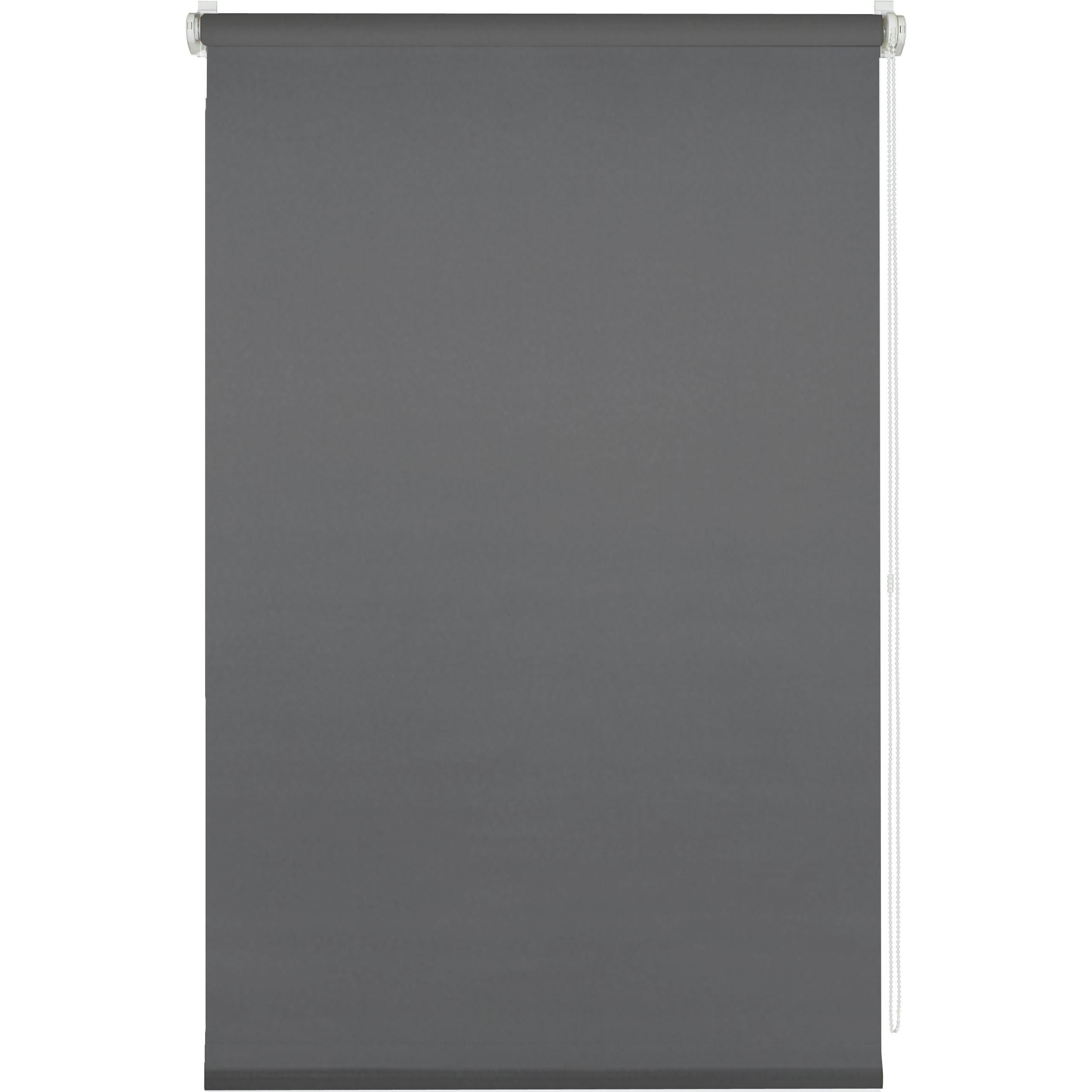 Deco Company, Rollo, Uni Klemmrollo (95 x 150 cm)
