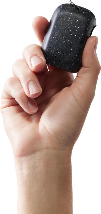 Produktbild Matador NanoDry Trek