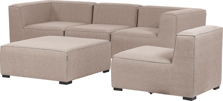 Produktbild Beliani Arezzo