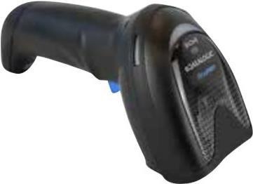 Immagine prodotto Datalogic Gryphon I GM4500 (Codici a barre 2D)