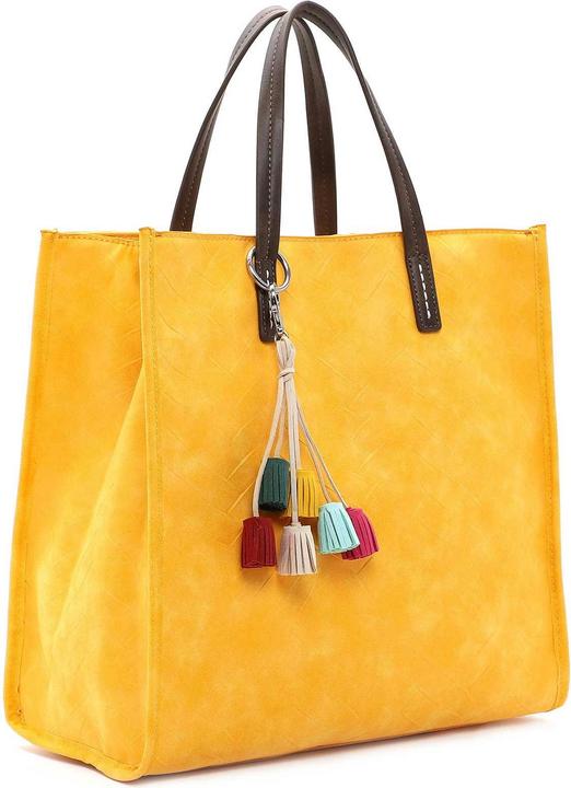 Immagine prodotto Tamaris Laureen (19.60 l)