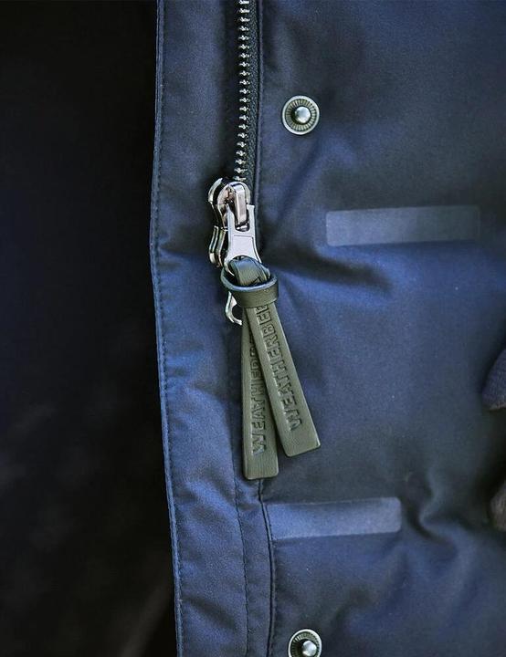 Actual product image Weatherbeeta Helsinki Heat Seal (L)