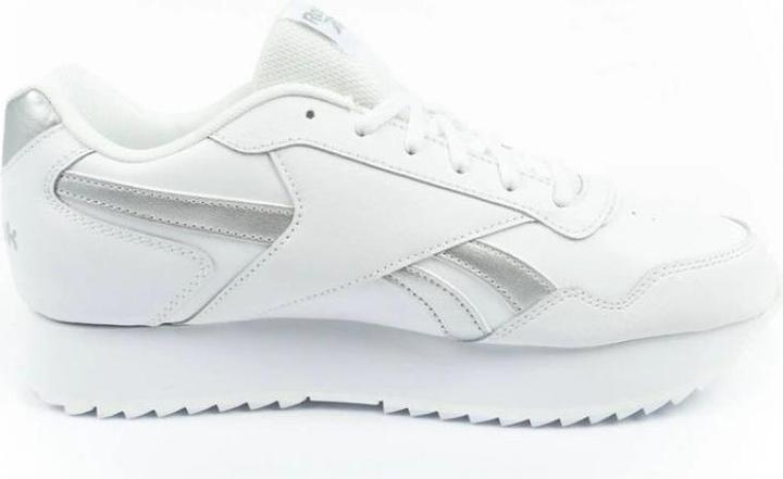 Produktbild Reebok Schuhe (37)