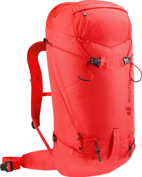 Produktbild Deuter Guide Lite 30 (30 l)