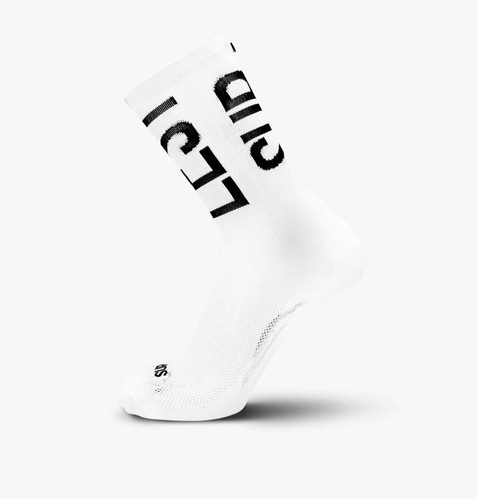 Image du produit Suplest Fingerscrossed (35 - 38)