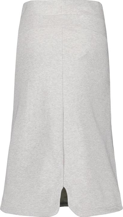 Produktbild Didriksons Resö (XS)