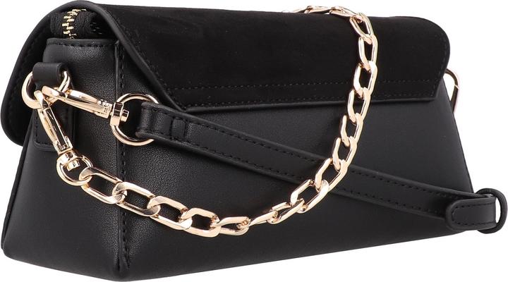 Immagine prodotto Valentino Borsa a Tracolla Evissa