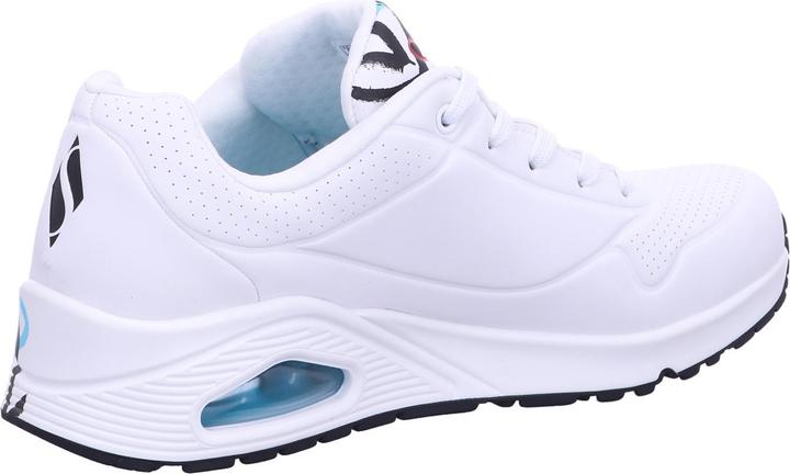 Actual product image Skechers Sneaker - 92999 (37)