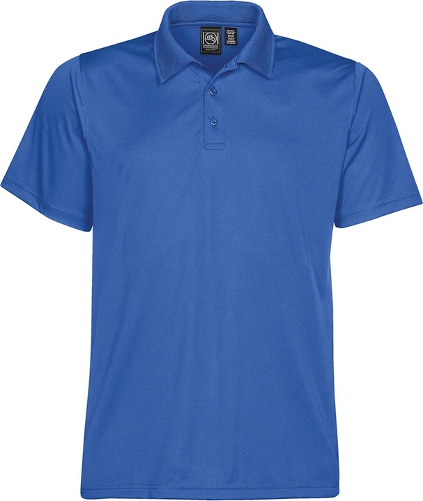 Immagine prodotto Stormtech Polo Eclipse (XL)