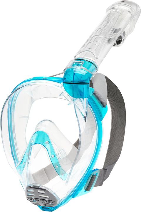 Aquamarin