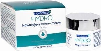 Immagine prodotto MGA Na (50 ml)