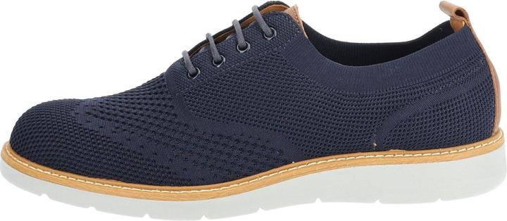 Image du produit Igi&co Carter (41)